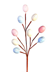 21320_1|f77f26064dcd51f012014631af3472a2