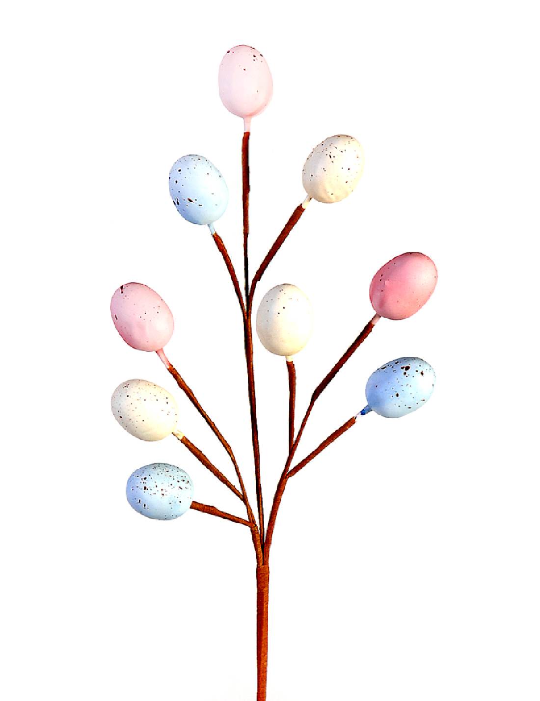 21320_1|f77f26064dcd51f012014631af3472a2