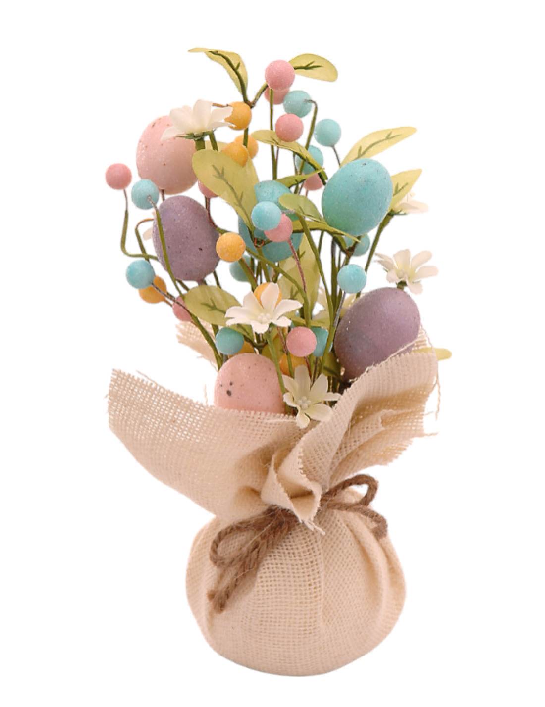 21323_1|5a8065482e7dc9857a4148dec393ef88