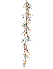 21324_1|ec666bd6fc56abdcb5d8497eed608afd