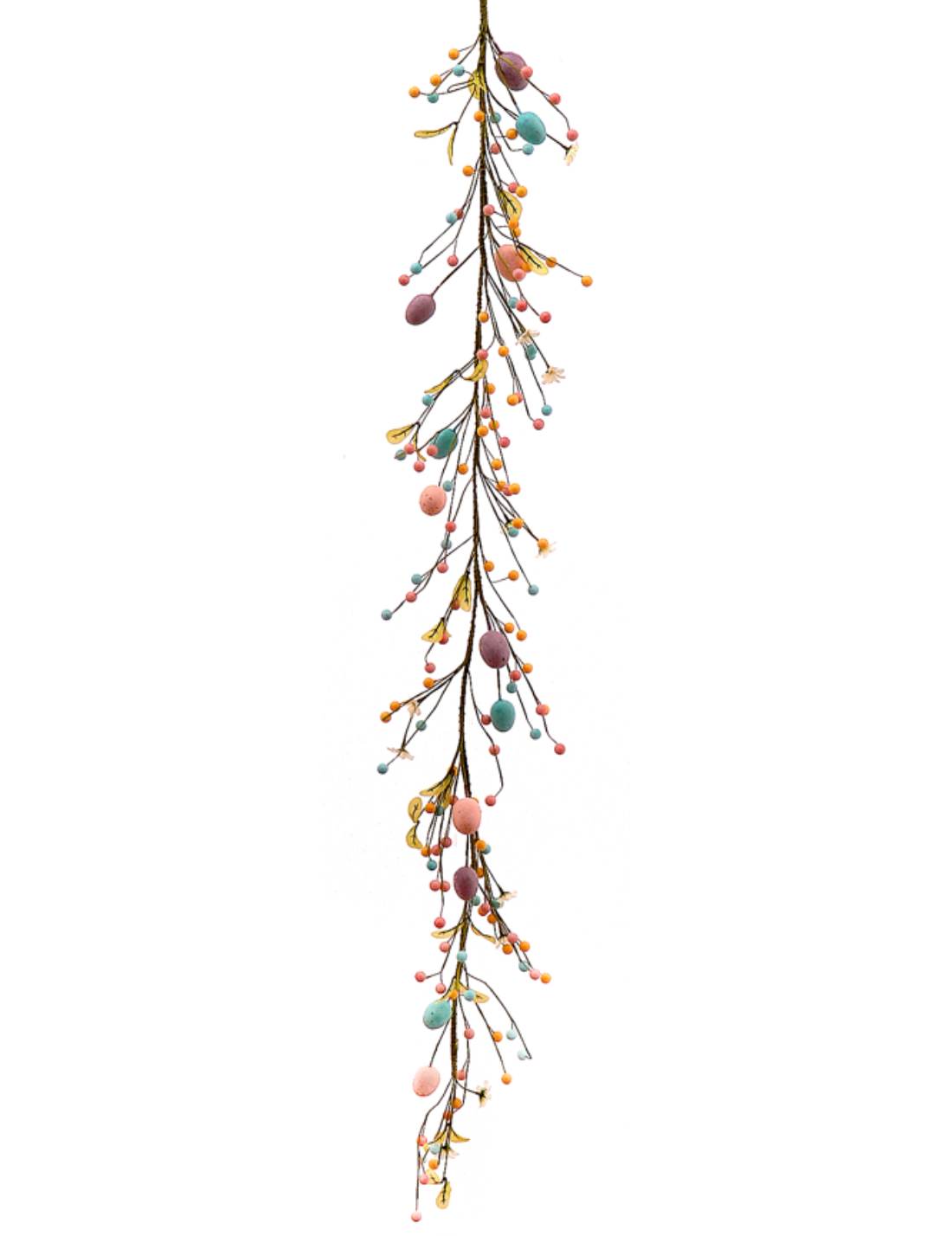 21324_1|ec666bd6fc56abdcb5d8497eed608afd