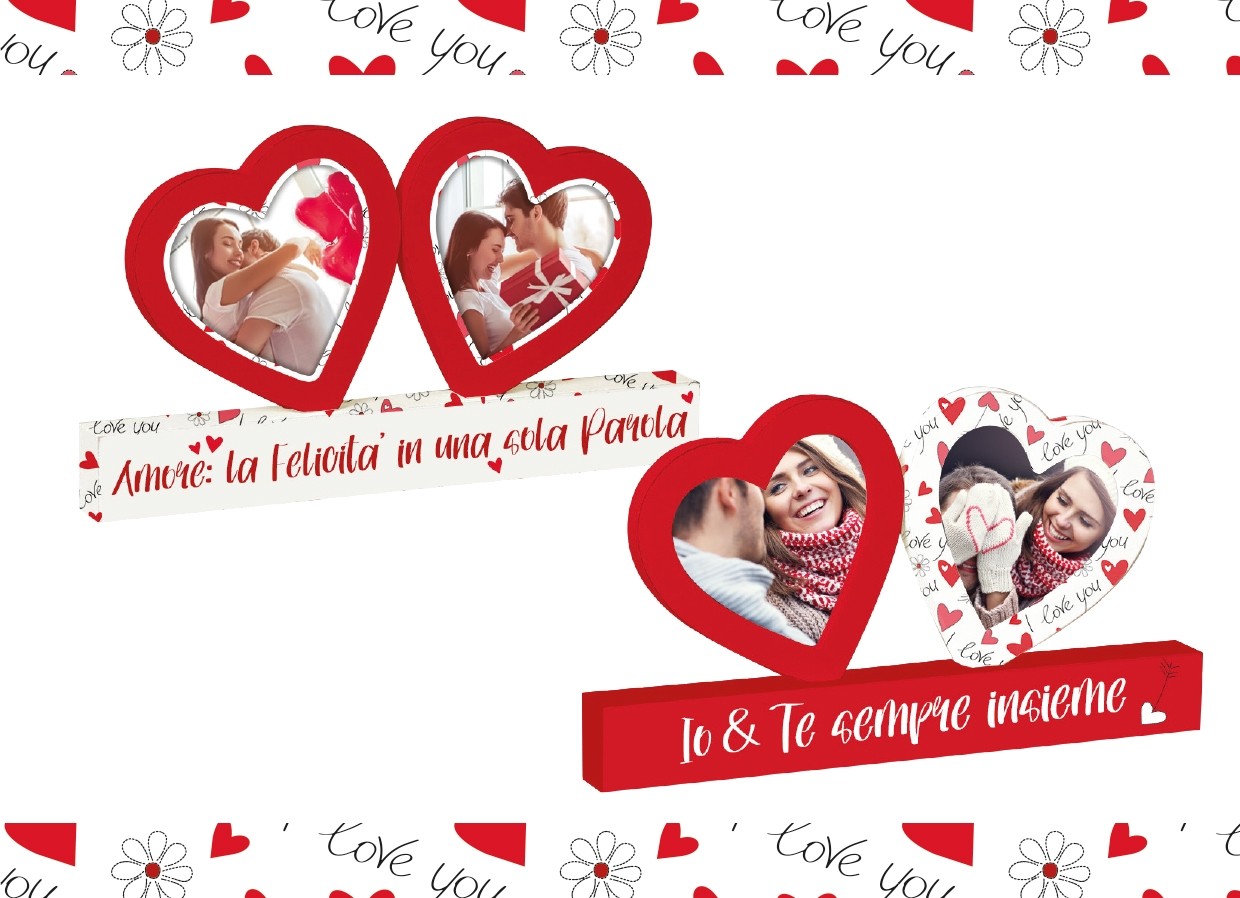 21327_1|44508f376695f38bcfcd384626418e30