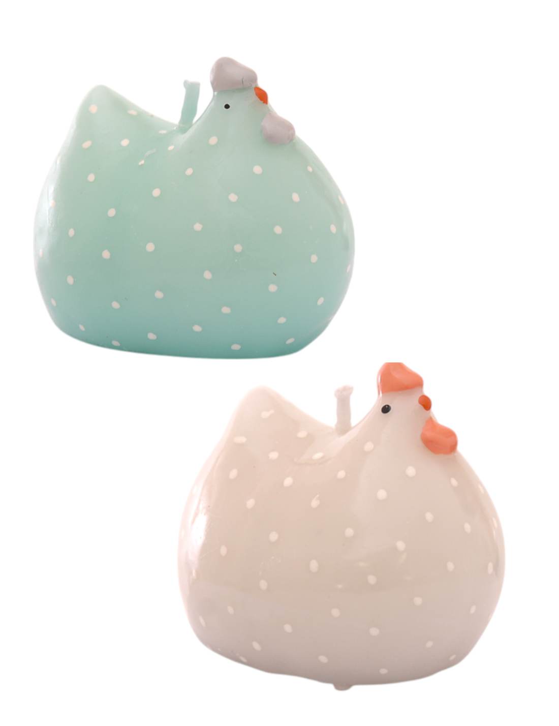 21328_1|20f55a6d18684625bb84cb310f9c0d6e