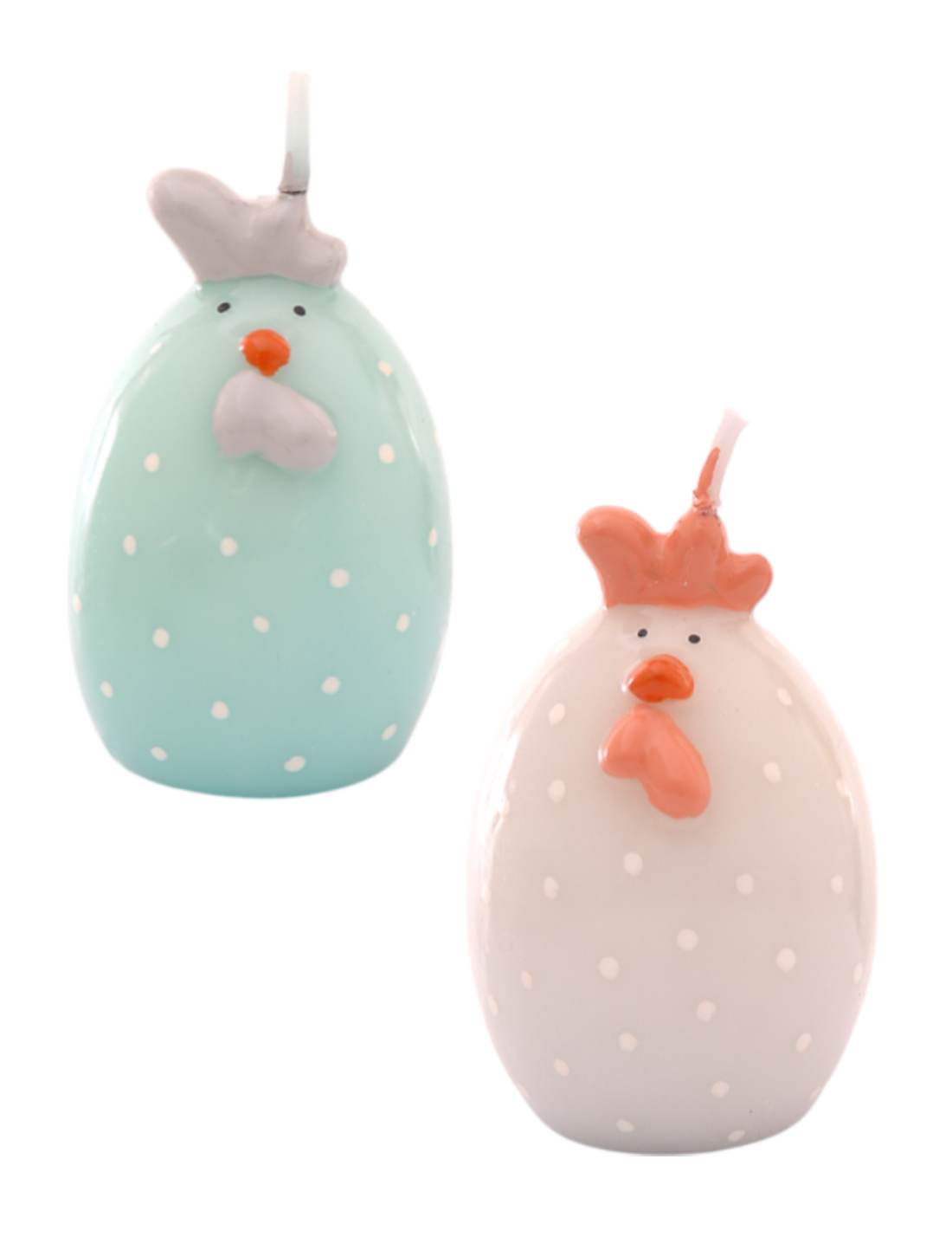 21330_1|63e08e0f280b67d8c857937f578aa6f8