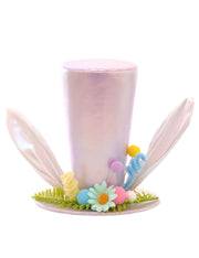 21331_1|a7215fdc59de9744c6a32184875617b5