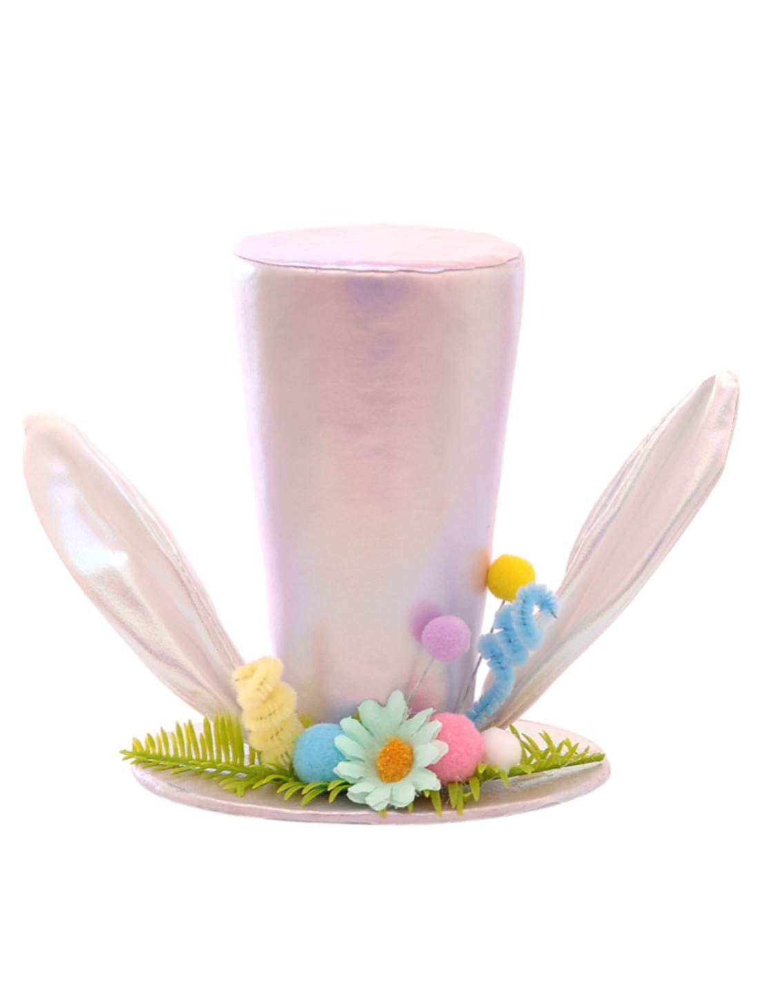 21331_1|a7215fdc59de9744c6a32184875617b5