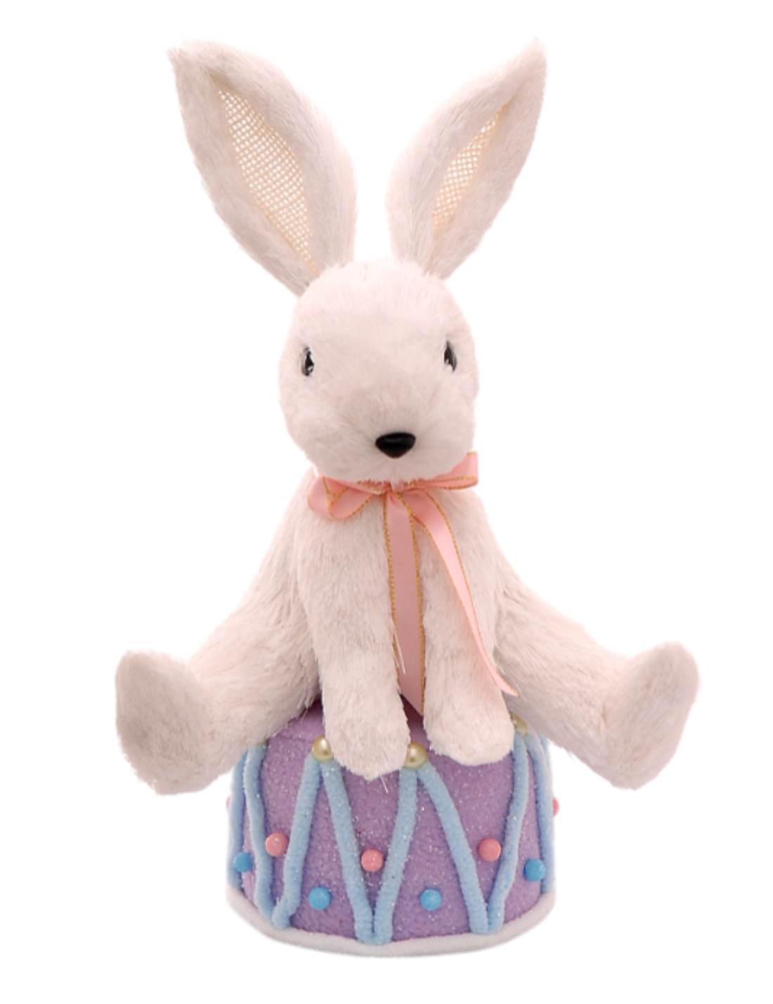 21332_1|96d711bfb05ac7a521966ae0acc87526