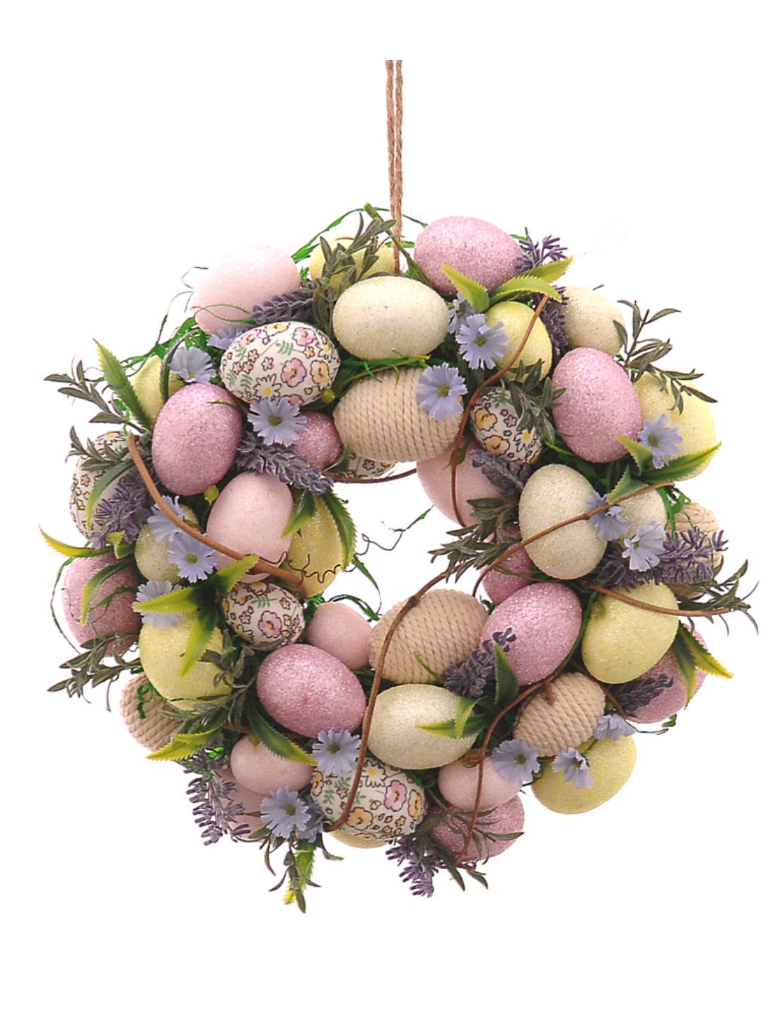 21333_1|71b18612b358eb26c061fd728512f9ba