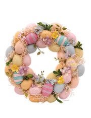 21334_1|c20e3e06ad72887cd992503818795141