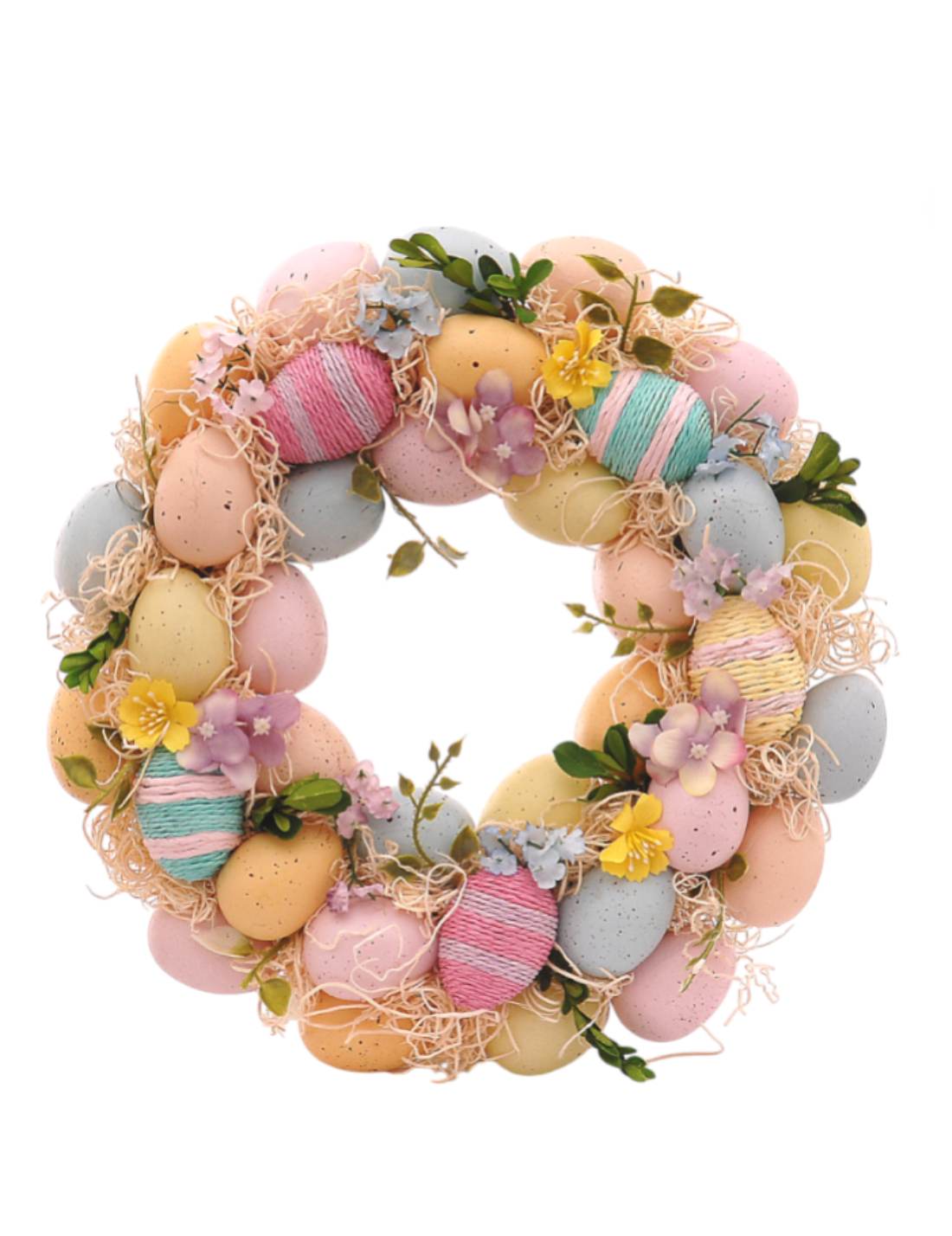 21334_1|c20e3e06ad72887cd992503818795141