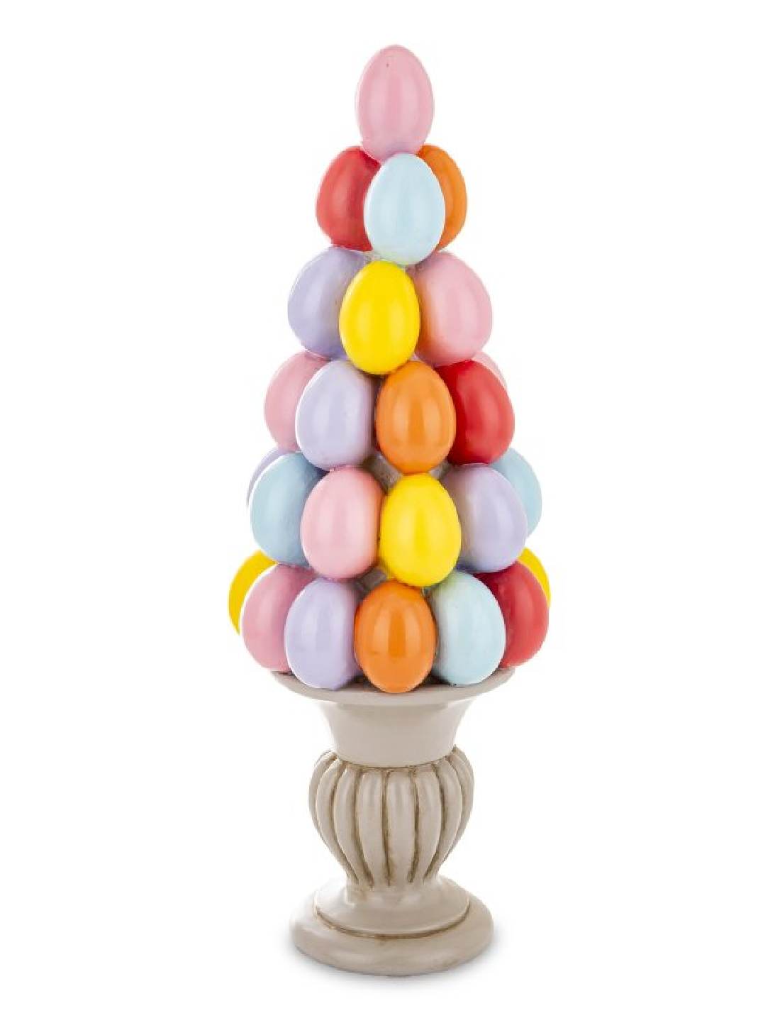 21335_1|ba45f51925ba596bc0fc2b73899cd71b