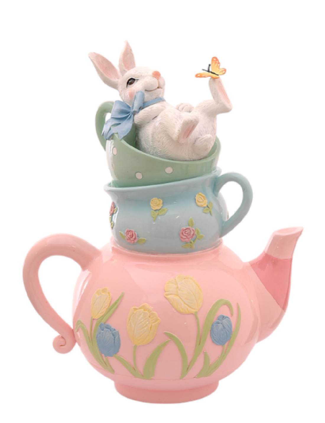 21336_1|6f81079436dbb98a008ab9b87aedd47c