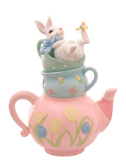 21336_1|6f81079436dbb98a008ab9b87aedd47c