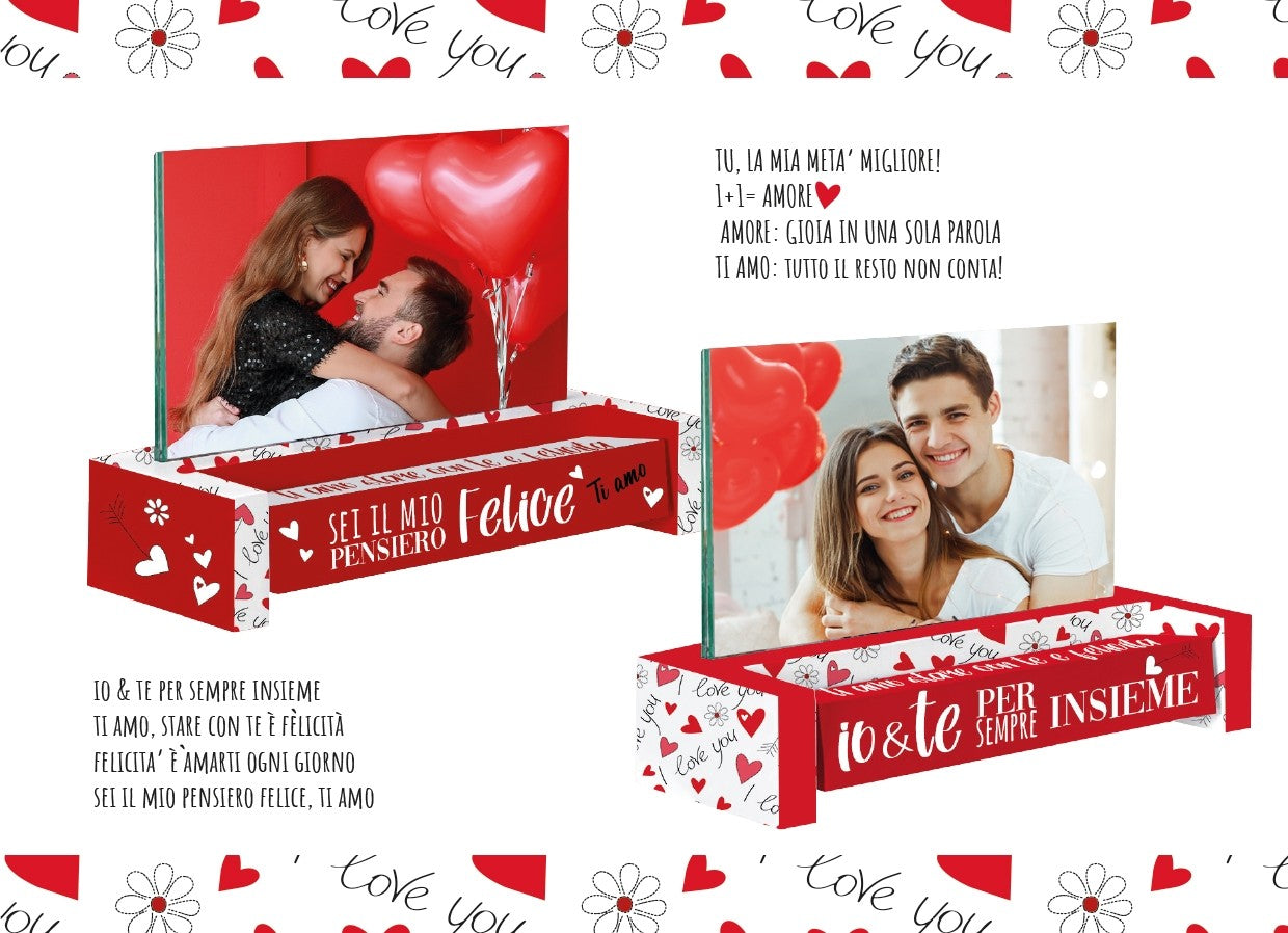 21337_1|70094a1397086875fcc0cacb90776337