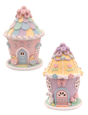 21338_1|dc3493c596db1573df537d19275377ea