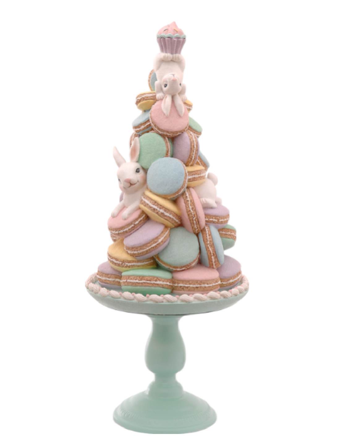 21340_1|90421fa79f1ddff7a8d3984a02396852