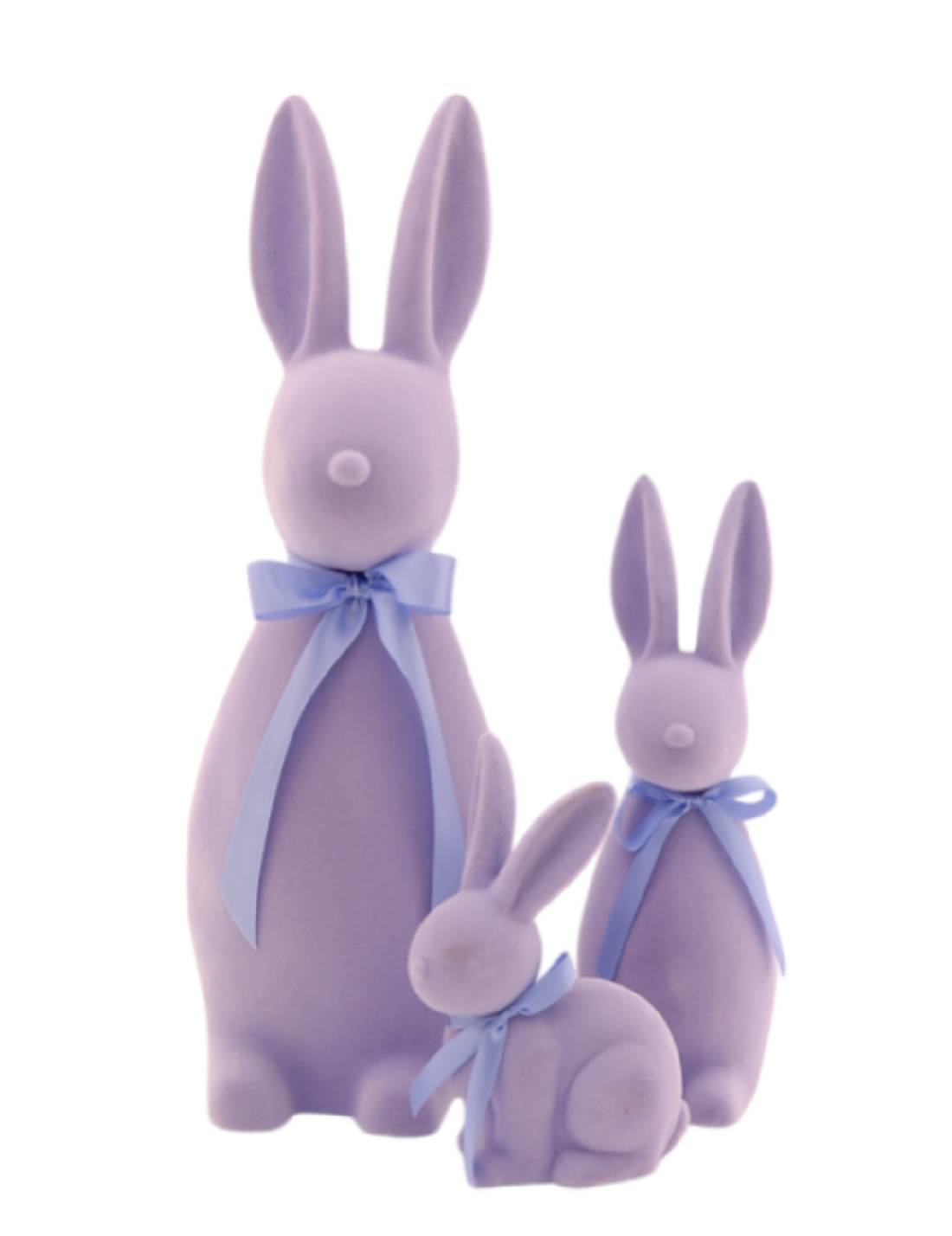 21344_1|a2f4a004a14bfa87eda90921a43ea7cd