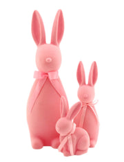 21345_1|5c4da83607d2f380d873cc825c8819b7