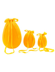 21349_1|9f2308e57217b89c06eebf82267331ff