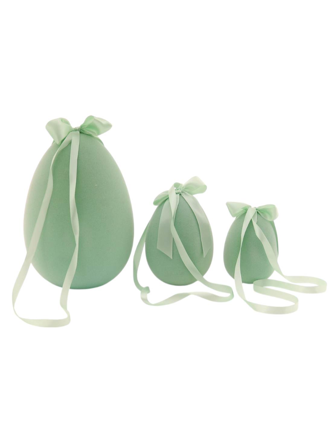 21350_1|7687a27d79ffa22a97a3ac5d9a2dcdb0