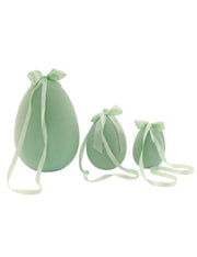 21350_1|7687a27d79ffa22a97a3ac5d9a2dcdb0