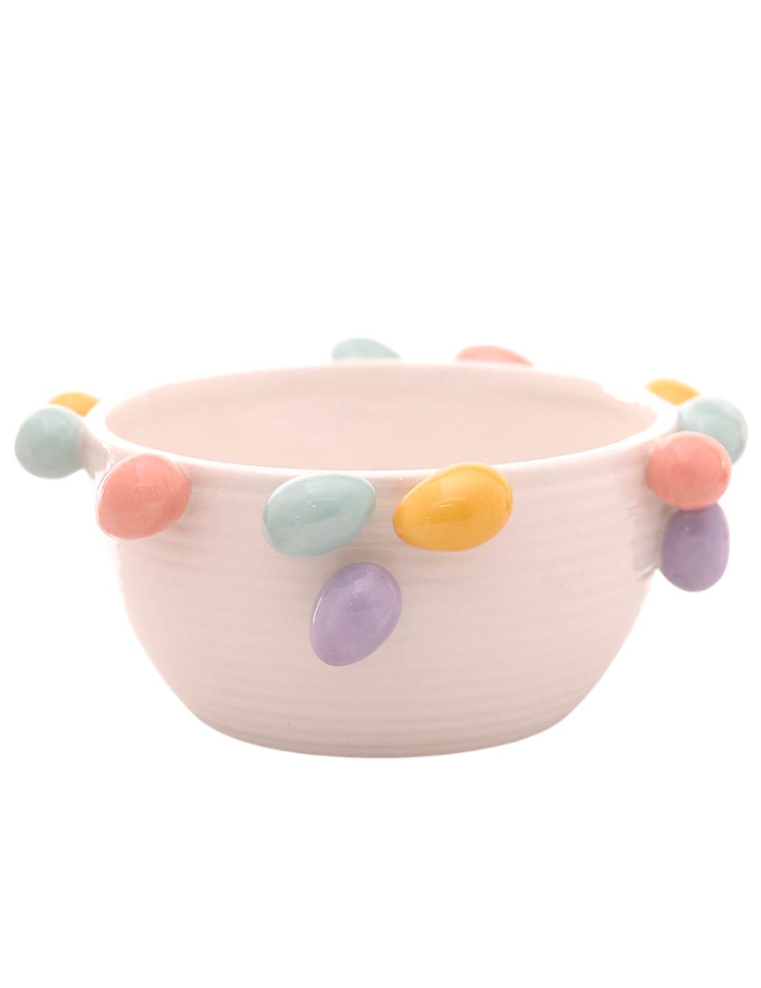 21351_1|b6f9313d6915f287e89fdf2486ecbae9