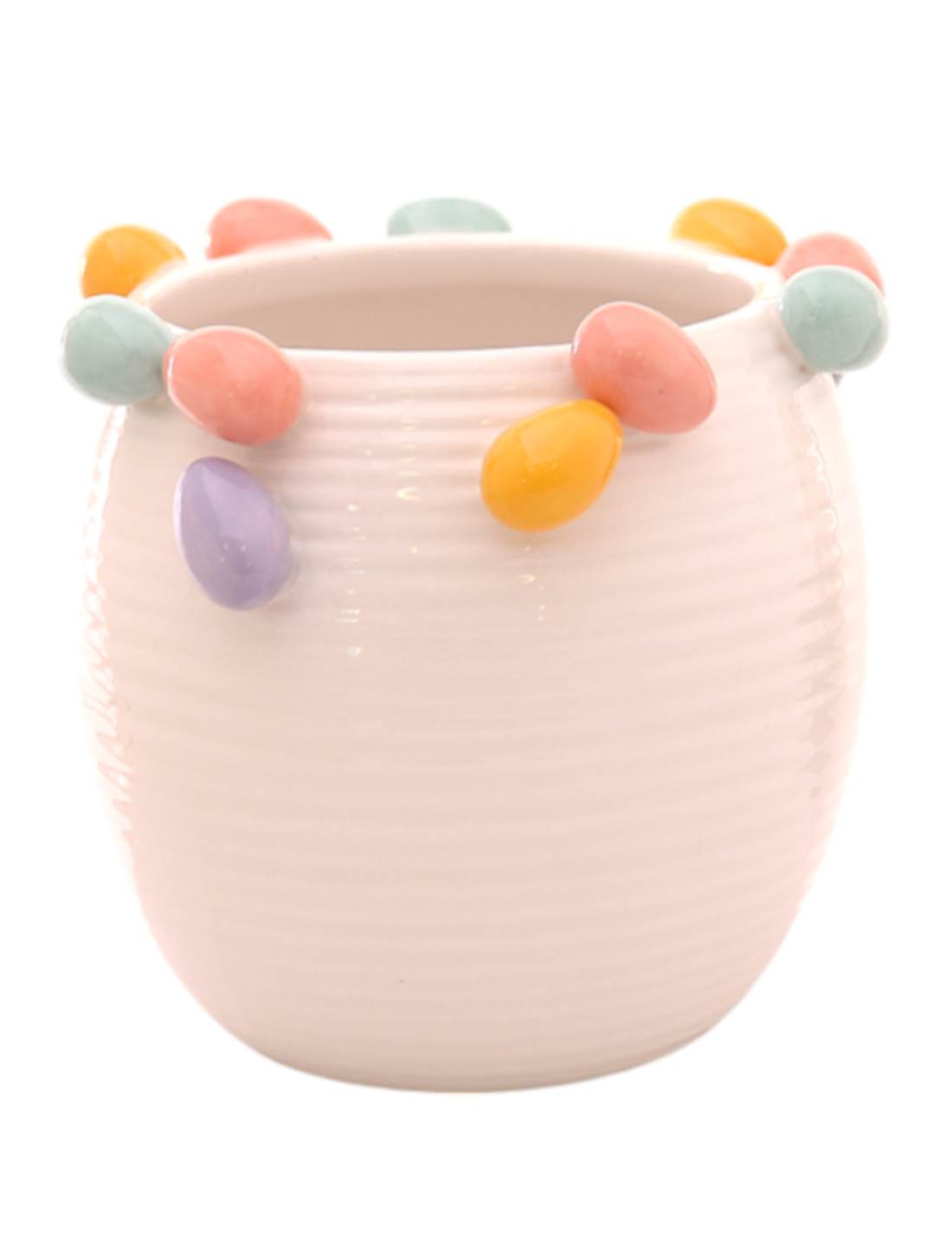 21352_1|bed44e3d4b37a36b3a4a3f810bda3a8f