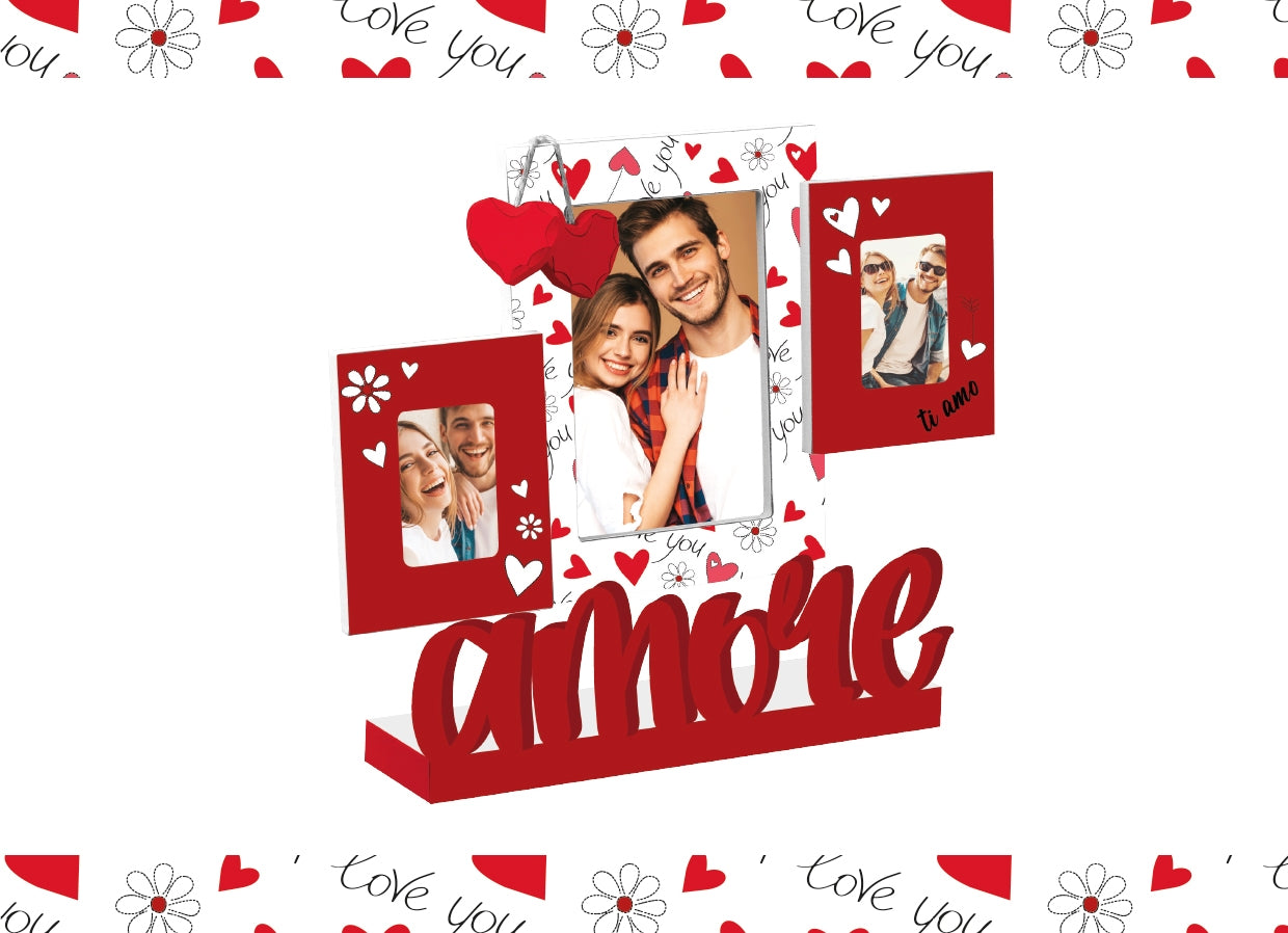 21353_1|178d30dbe617c91d6d03d1d35f53f401