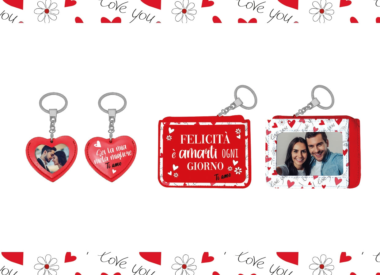 21354_1|612b20e7e07fac03674248046eeed0b9