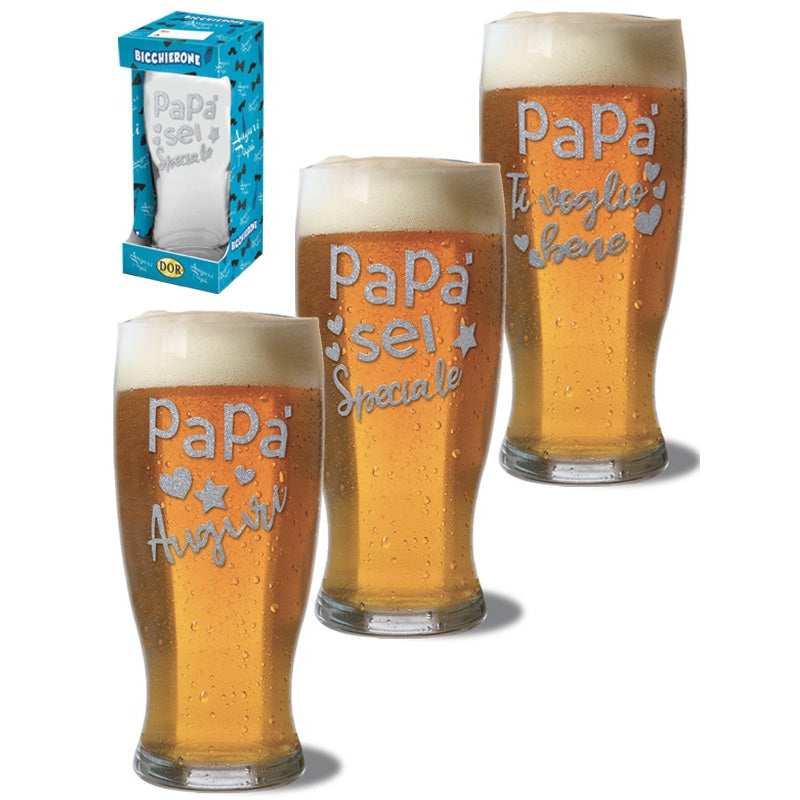 21355_1|50277e1901ab1353fdacbdceaf97a2e8