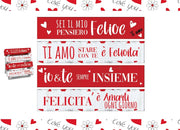 21356_1|88f22d8abbf13b9c2984c464bf650765