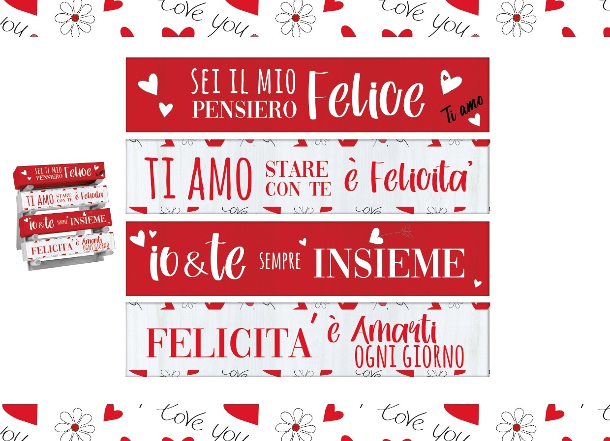 21356_1|88f22d8abbf13b9c2984c464bf650765