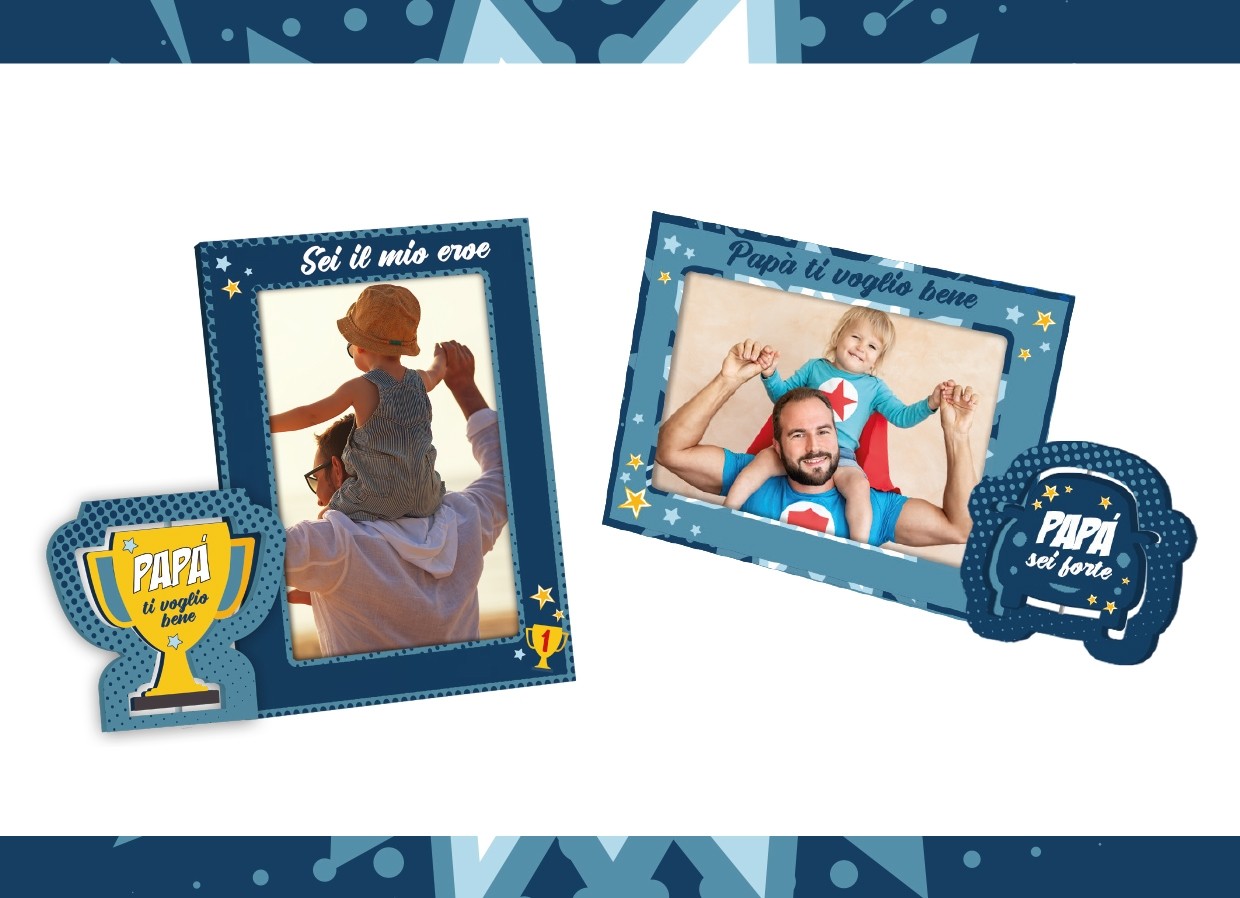 21357_1|f6173604f1e0ef986f9a48325feb1c93