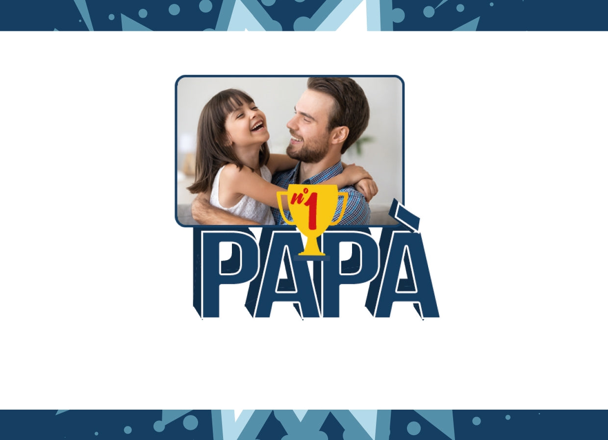 21358_1|ccd20f38afdbc7fc5ca3c624fc2bb4a3