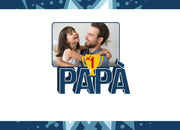 21358_1|ccd20f38afdbc7fc5ca3c624fc2bb4a3