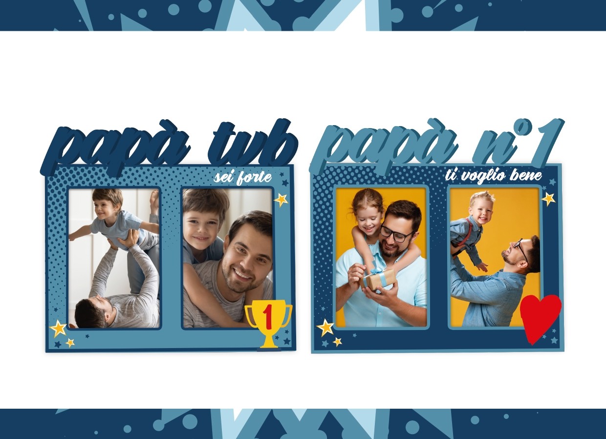 21359_1|fba4b1ced543320102e598902a1bfc75