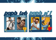 21359_1|fba4b1ced543320102e598902a1bfc75