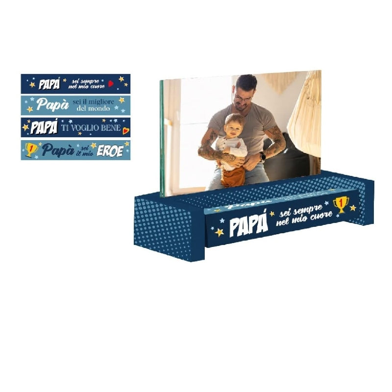 21361_1|6fa09cdcfda630916aba65d438faa7b7