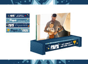 21361_2|a657e65bd67c713c9e931fa08671abf6