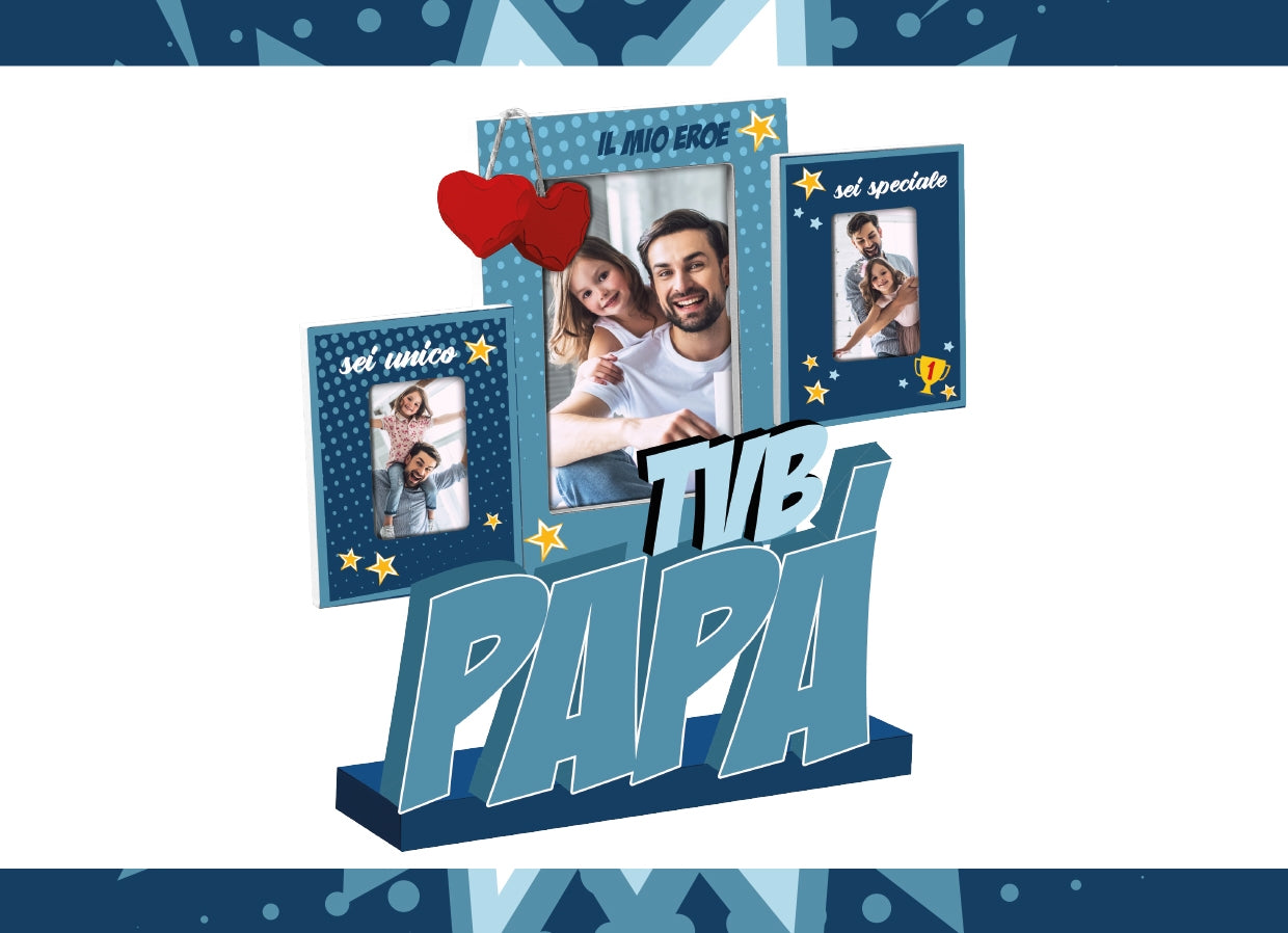 21362_1|6373dc0739c3344085ecd00cac4a92b0