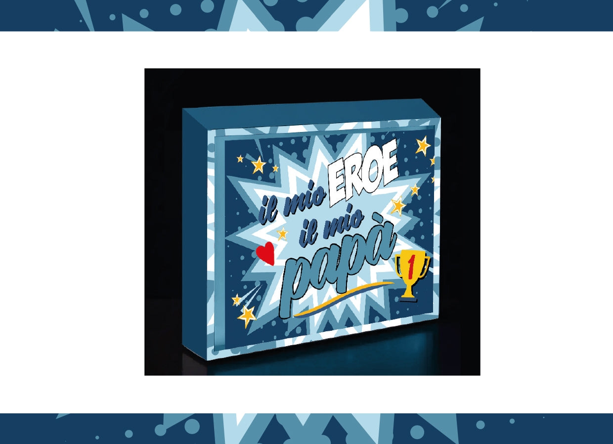 21363_1|66ff2050ff16391b185efec549e7e852