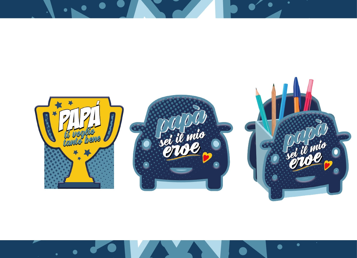 21366_1|884ea50cc46dbebed6a96757b1a7d6a2