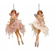 21372_1|25e0821f9ed0fd129fc674ed9b4564a8