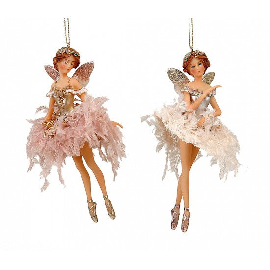 21372_1|25e0821f9ed0fd129fc674ed9b4564a8