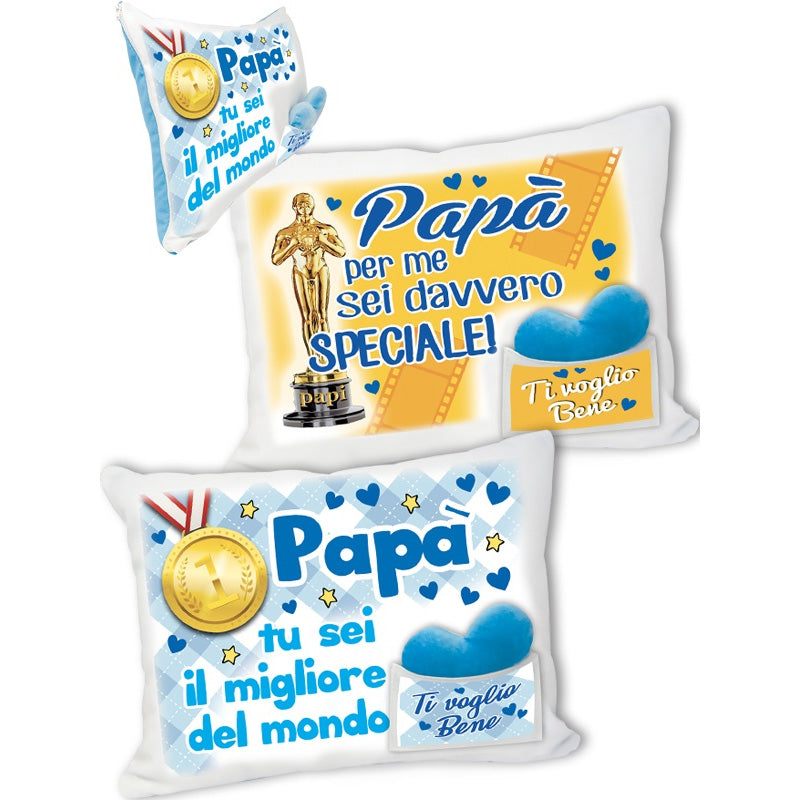 21374_1|c69b549b63dedd79a273e38cd2186301