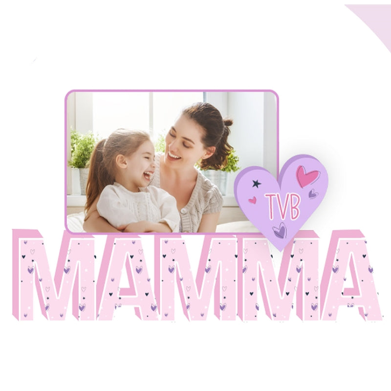 21377_1|843206f260db1026878b0d15134e041b