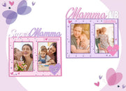 21378_1|138c6539c980778be9e5722d5a2824c4