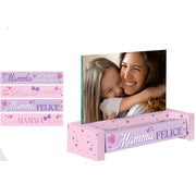 21379_1|d20ad336759d81ba5cf8d1fb9e4115ad