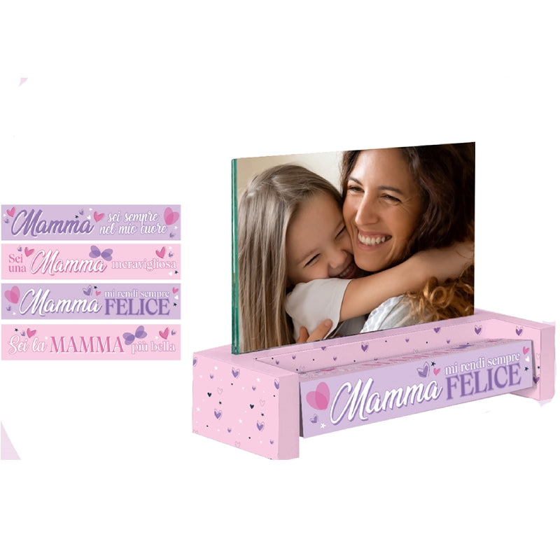 21379_1|d20ad336759d81ba5cf8d1fb9e4115ad