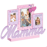 21380_1|fe598c1a5f42f1c65413e54c5fe6b090